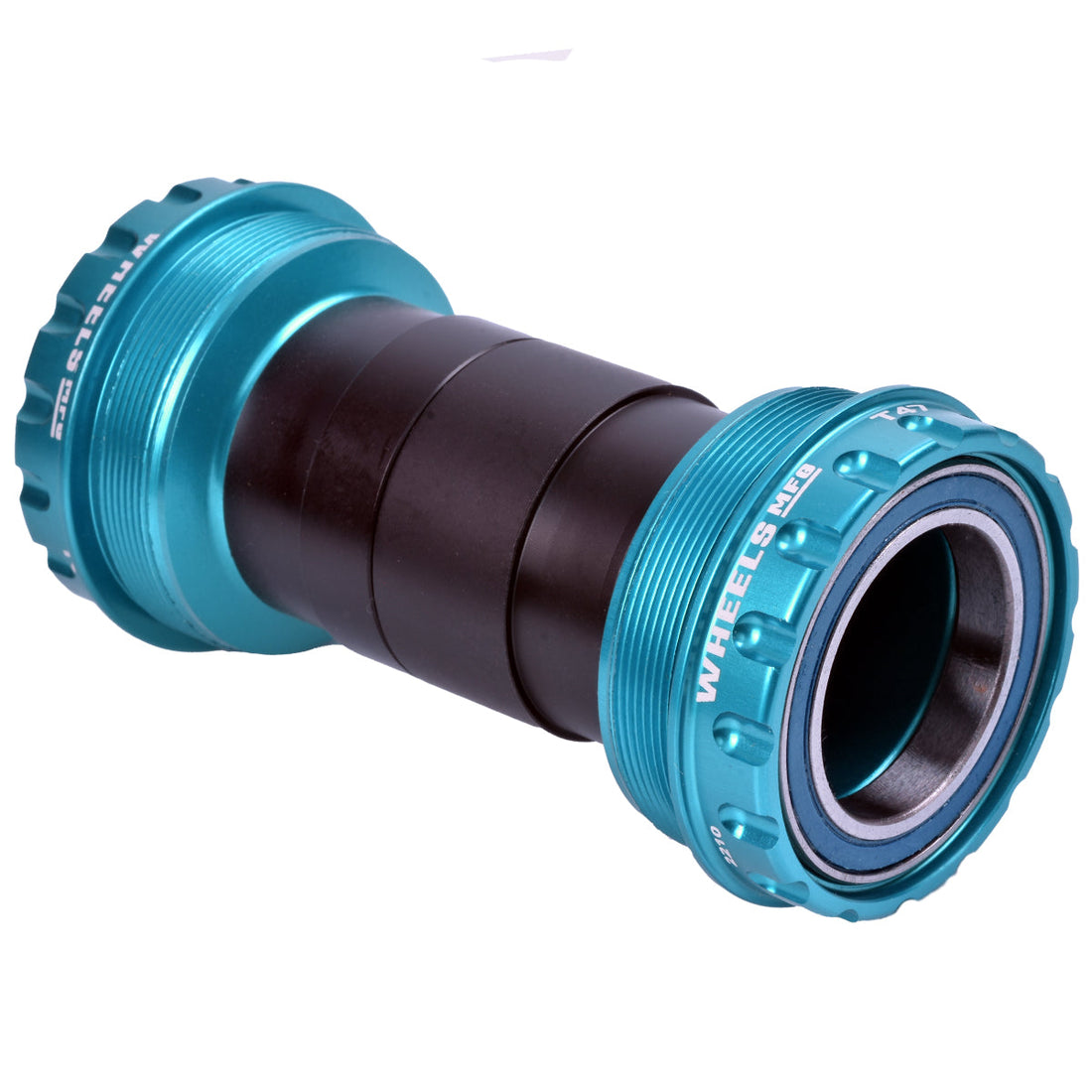 T47 Outboard ABEC-3 BB for 30mm Cranks