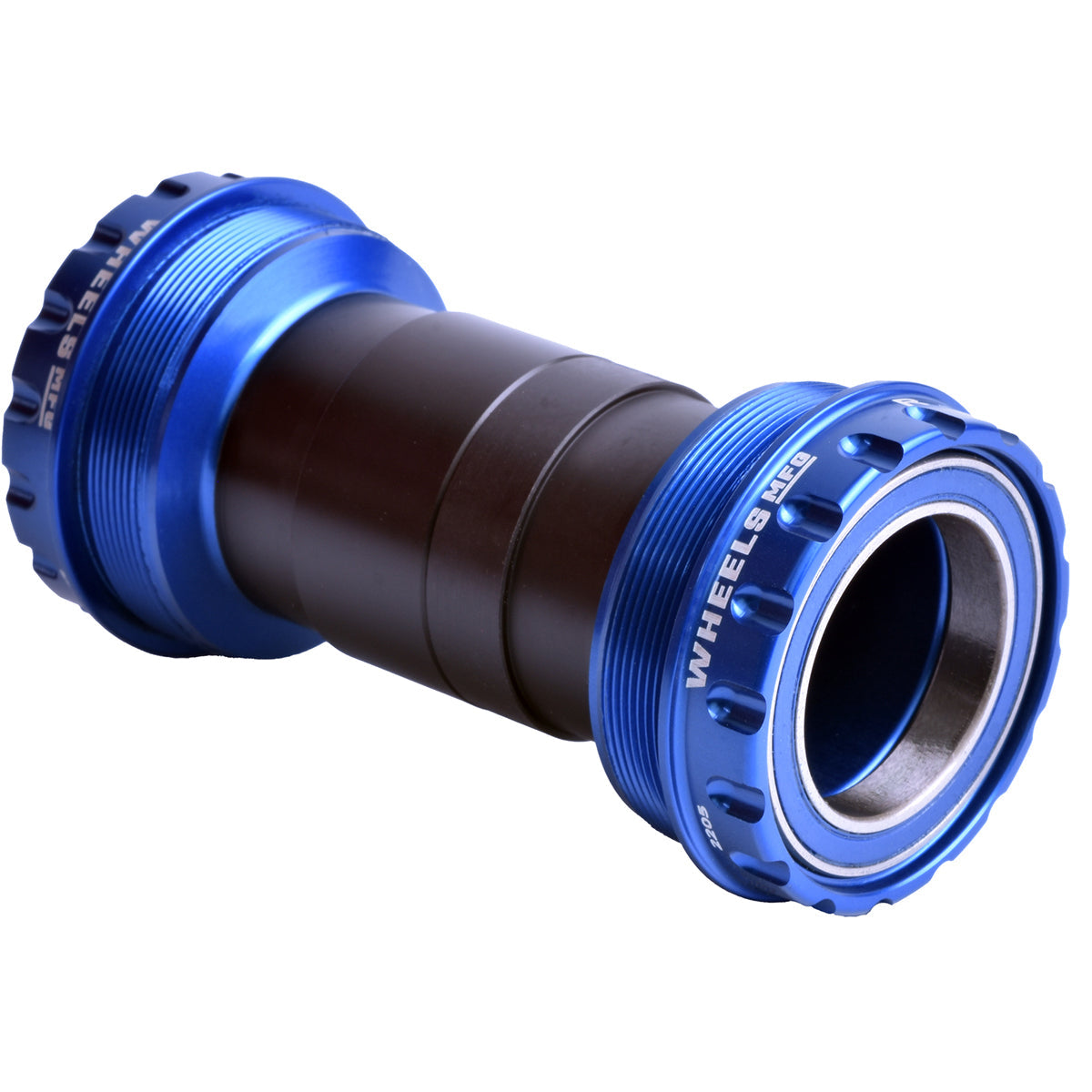 T47 Outboard ABEC-3 BB for 30mm Cranks