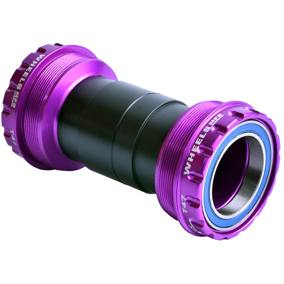 T47 Outboard ABEC-3 BB for 30mm Cranks