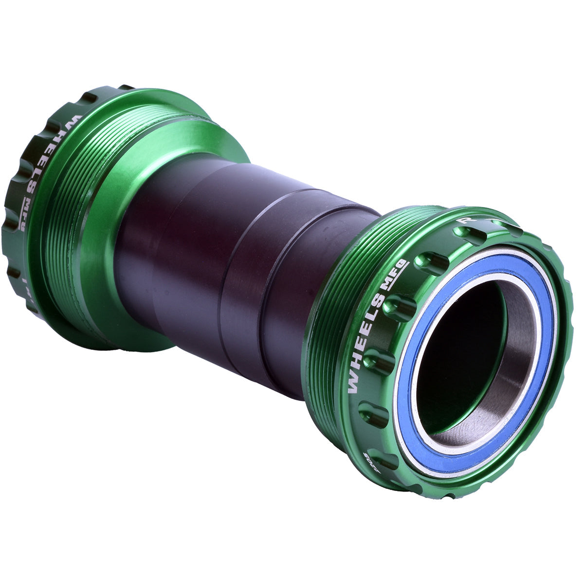T47 Outboard ABEC-3 BB for 30mm Cranks