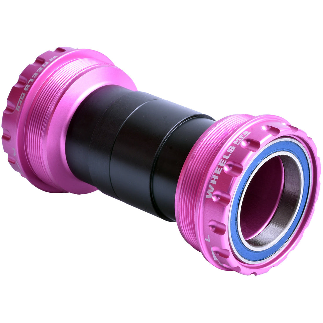 T47 Outboard ABEC-3 BB for 30mm Cranks