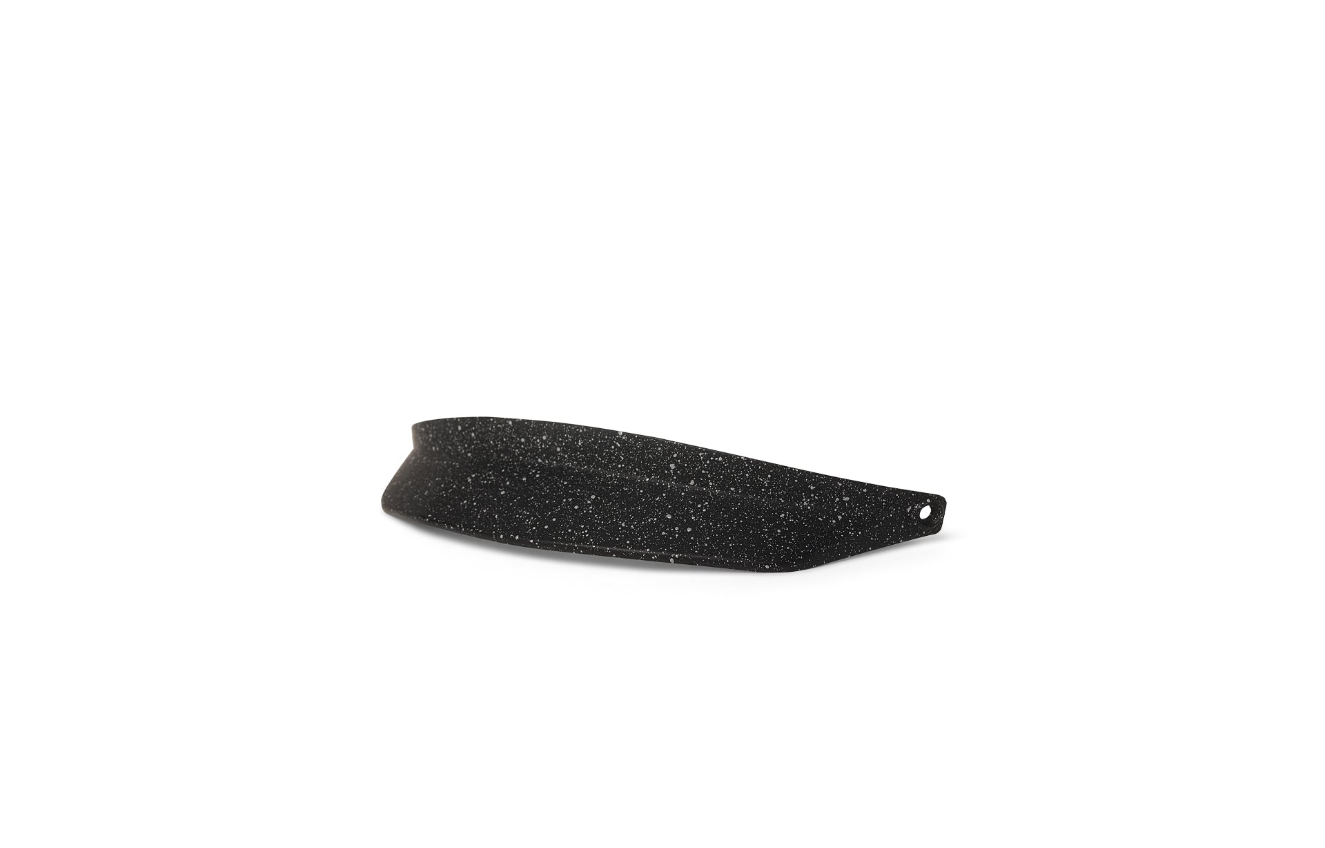 Chapter Helmet Visor