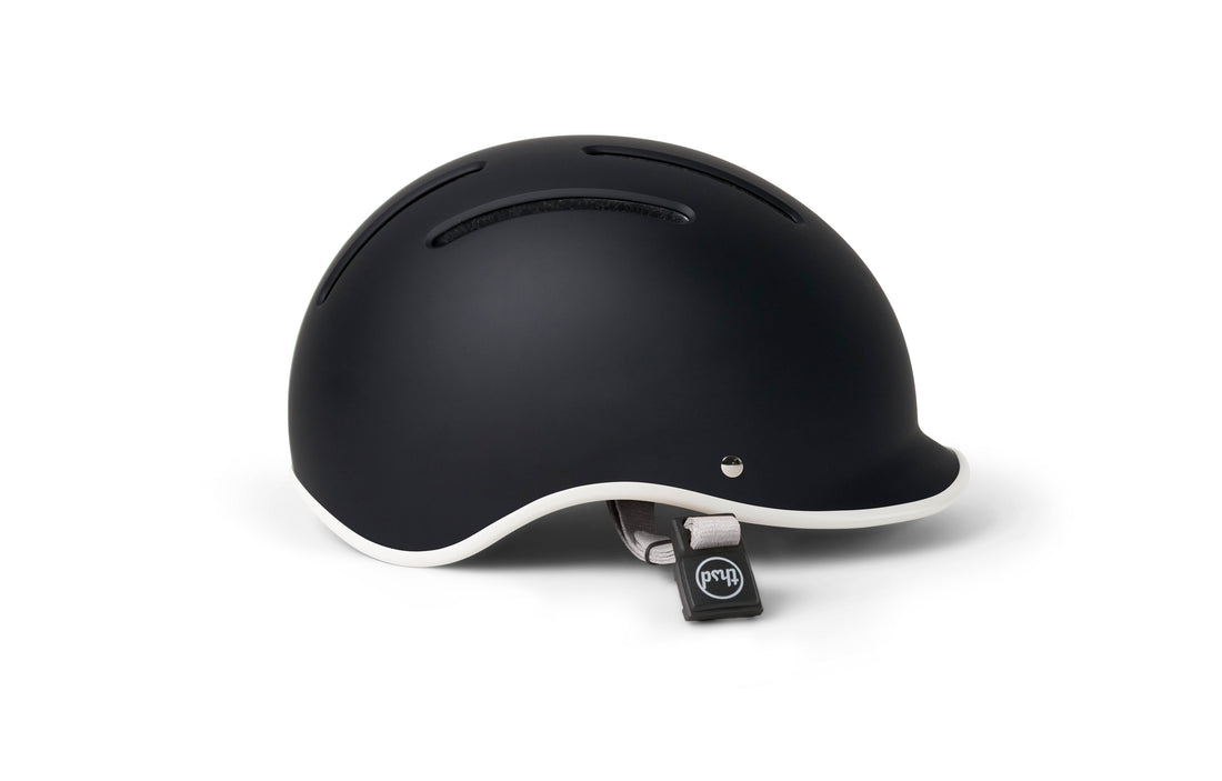 Thousand Jr. Kids Helmet