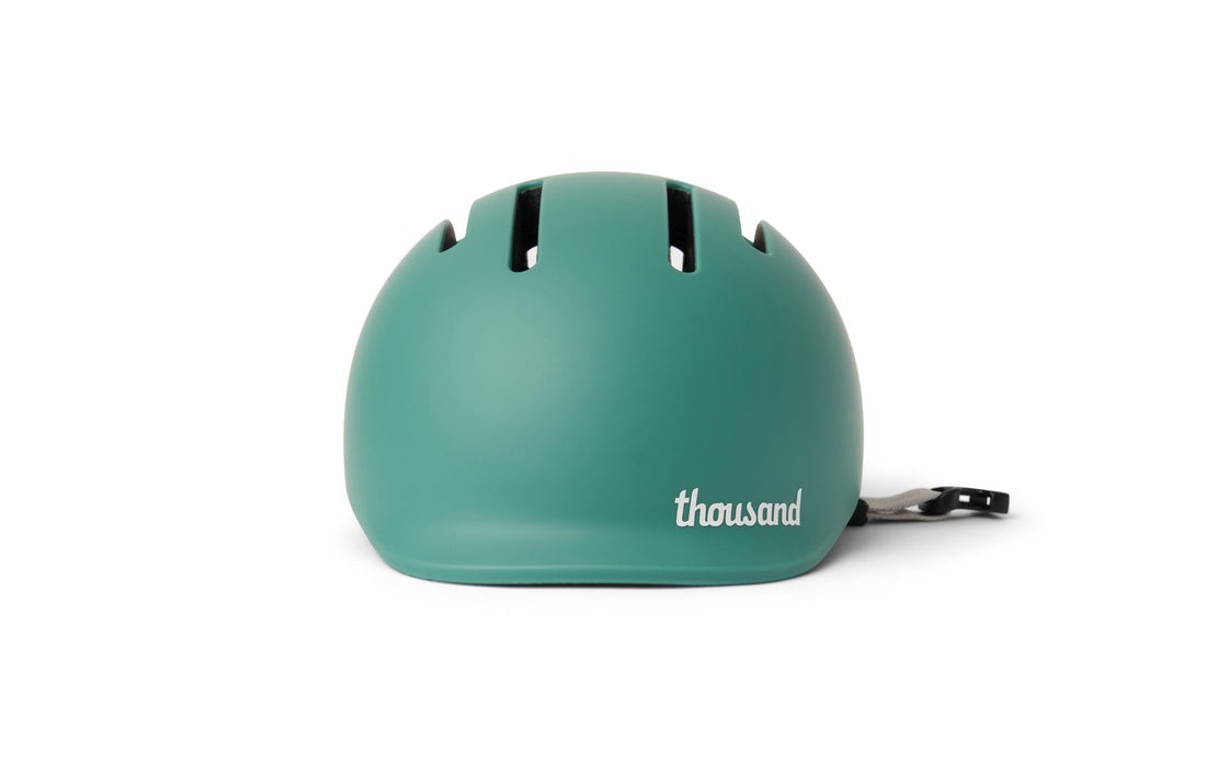 Thousand Jr. Toddler Helmet