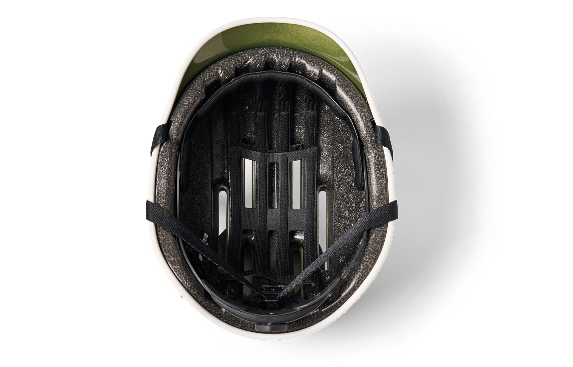 Heritage 2.0 Bike & Skate Helmet