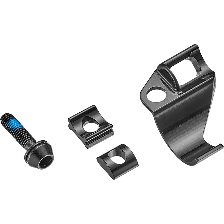 TRP HD3.7 Trigger Intergrated Shifter Adapter Kit - I-Spec II to SRAM MatchMaker X Right-Hand