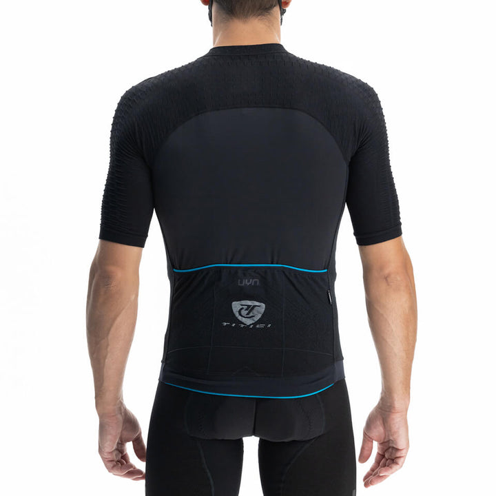 UYN Biking Airwing TITICI Jersey