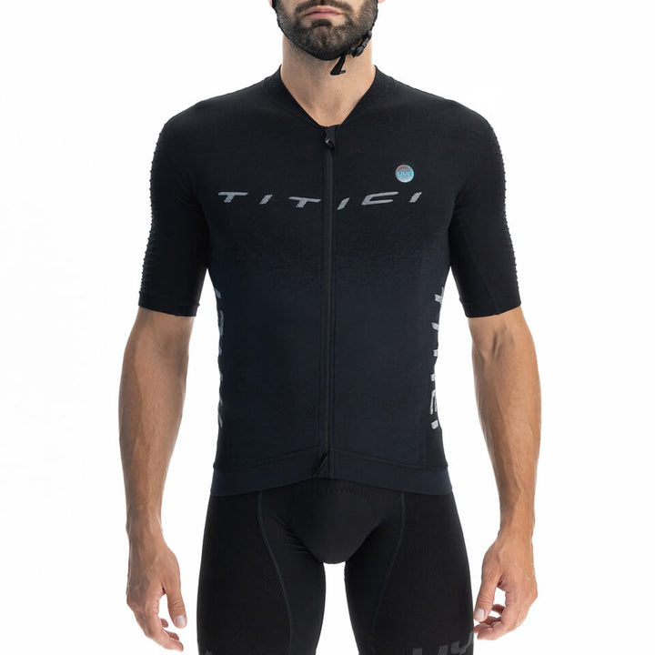 UYN Biking Airwing TITICI Jersey