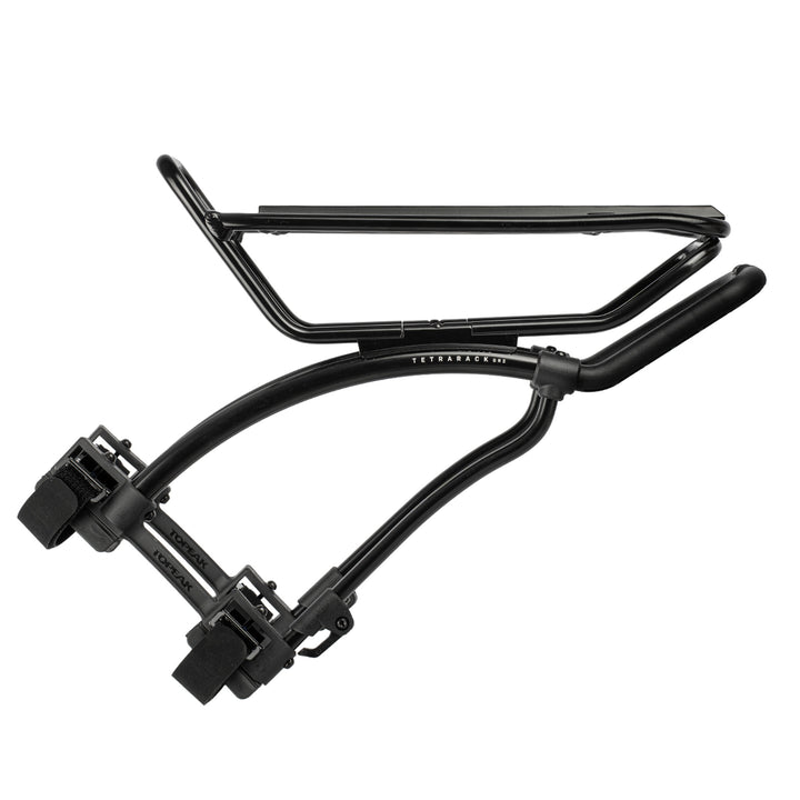 Topeak Tetrarack GR2 Rack Rear Gravel/Road