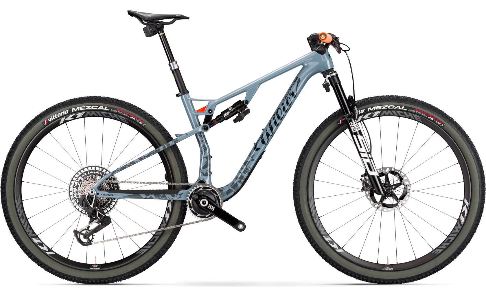 Urta Max SLR