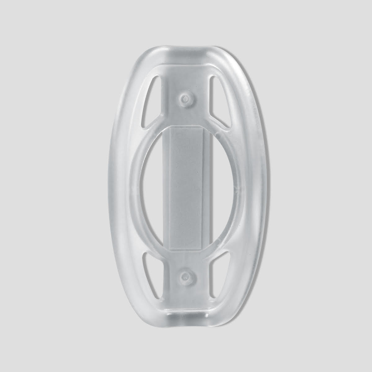 Fat Tire Single Bike Wall Mount Hook