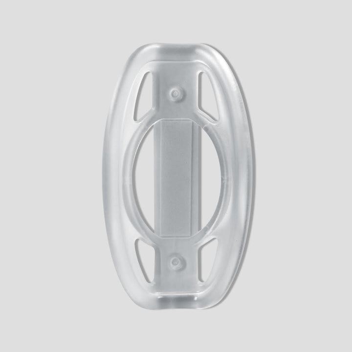 Fat Tire Single Bike Wall Mount Hook