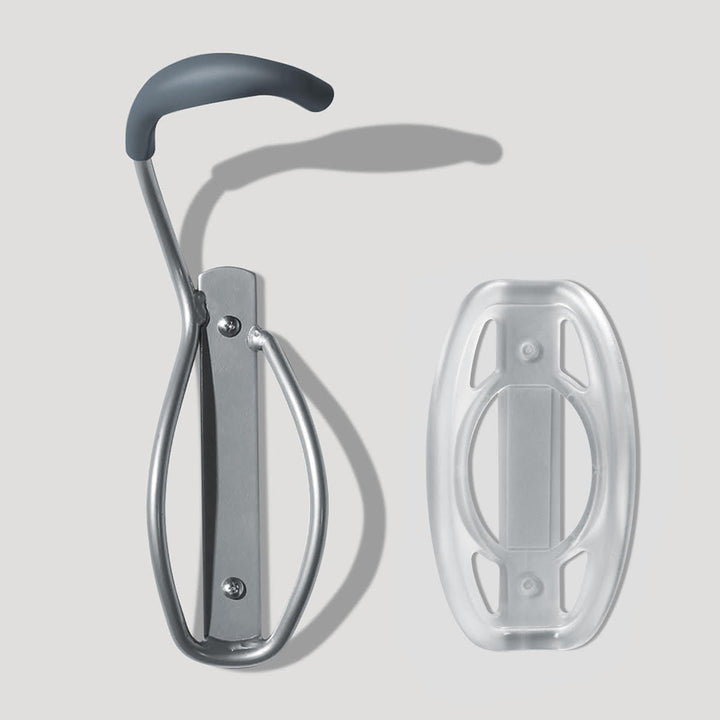 Heavy Duty Single Bike Wall Mount