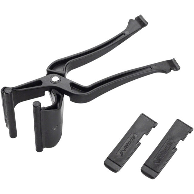 Vittoria Air-Liner Tool - MTB Kit