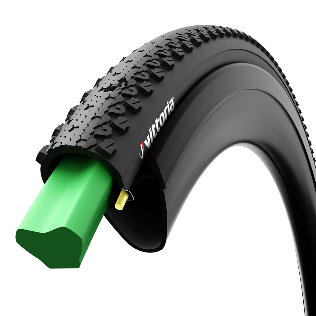 Vittoria Air-Liner Light Tubeless Insert - Gravel 700 x 37-40