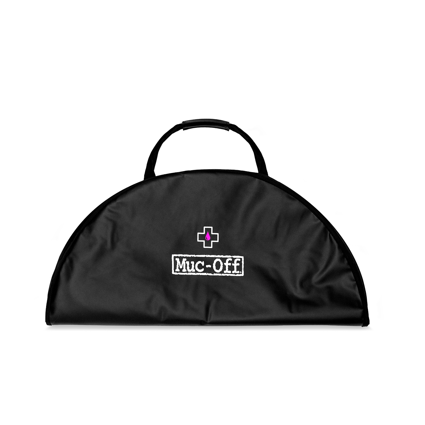 Grime Bag