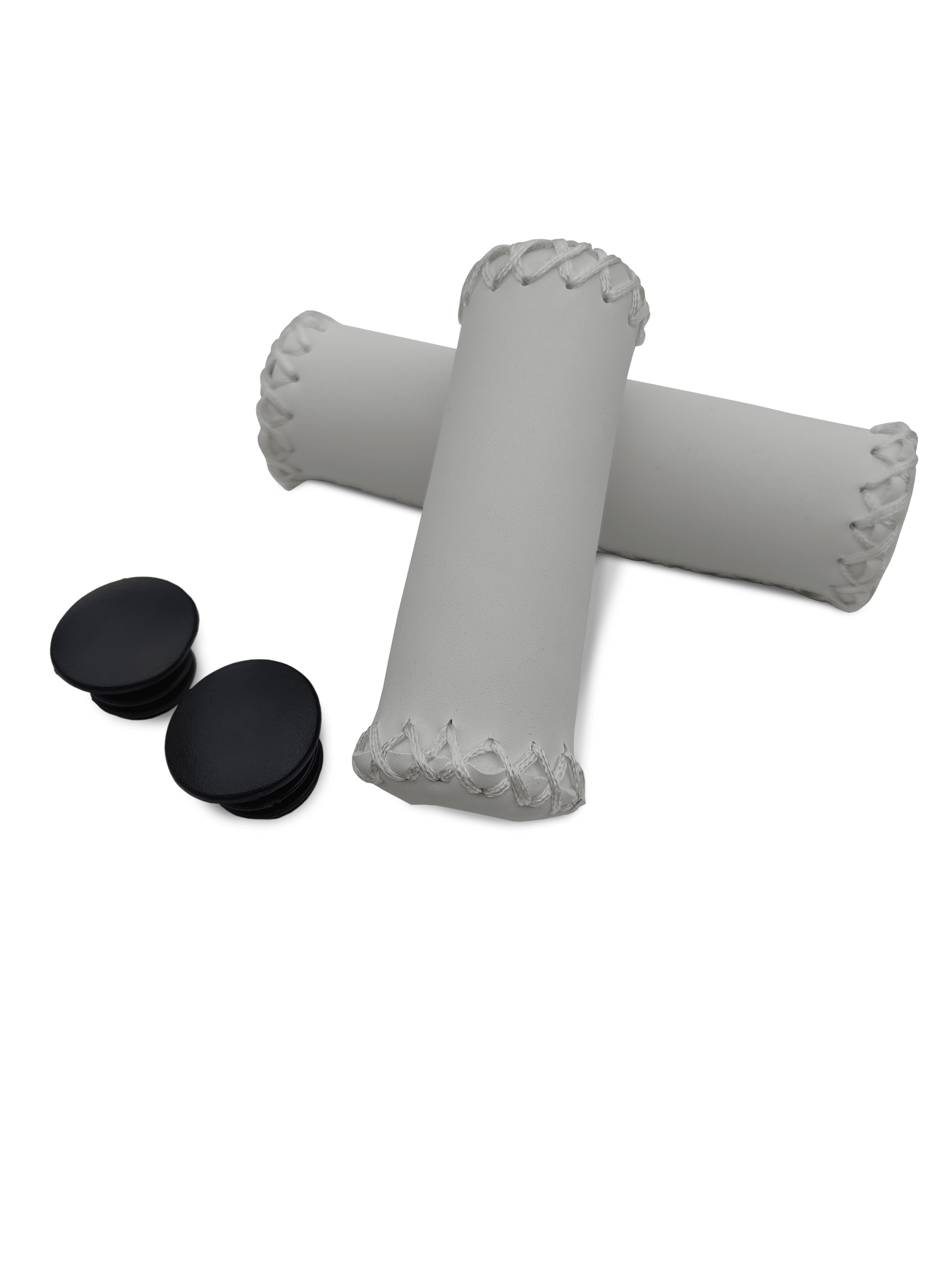 Plush Cruiser Grips