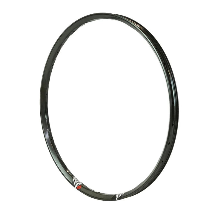 We Are One Triad 29" Rim 28h Black
