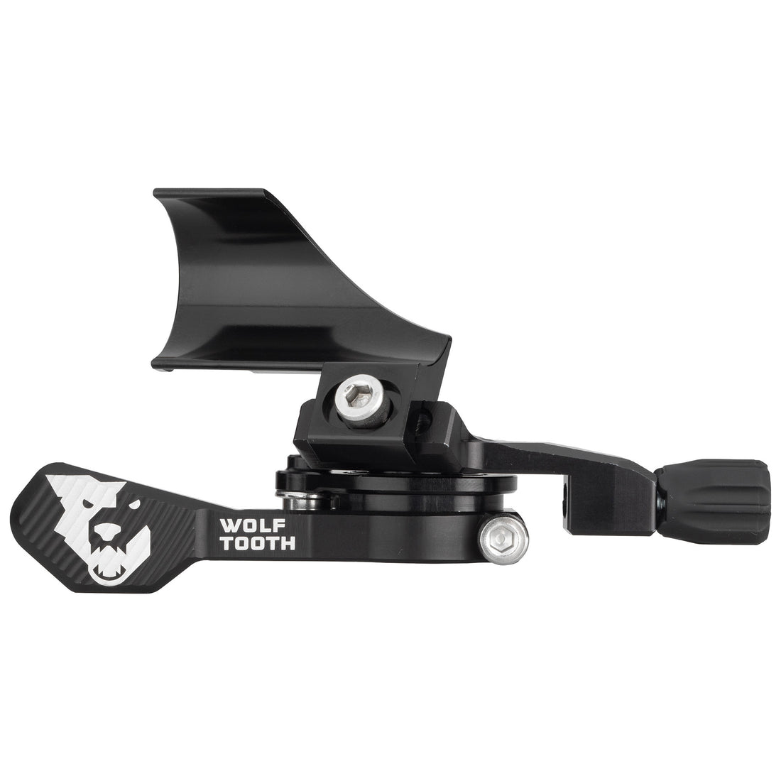 Wolf Tooth ReMote Pro Dropper Post Lever - IS-II
