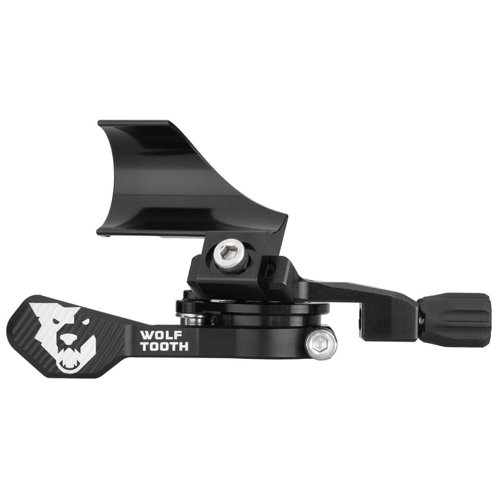 Wolf Tooth ReMote Pro Dropper Post Lever - IS-II