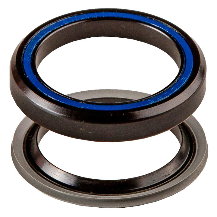 Wolf Tooth Performance Headset - IS52/40 Lower
