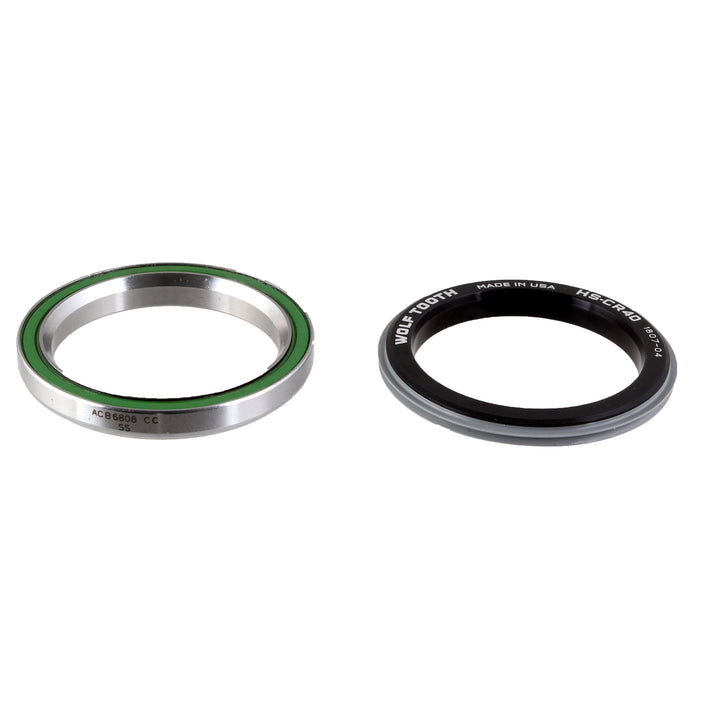 Wolf Tooth Premium Headset - IS52/40 Lower