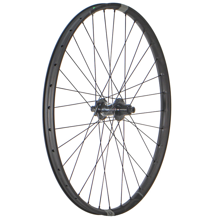 Wheel Factory CB Synthesis Enduro C 29" I9 Hydra 12x148 MS IS