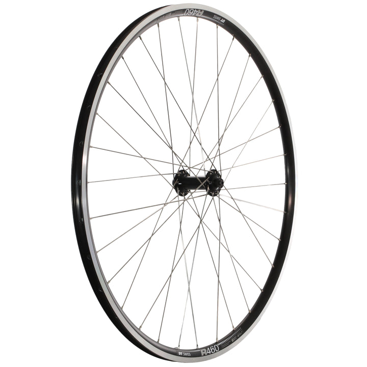 Wheel Factory DT R460 700c Shimano Tiagra QRx100 Rim