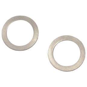 TruVativ Pedal Washers Pair