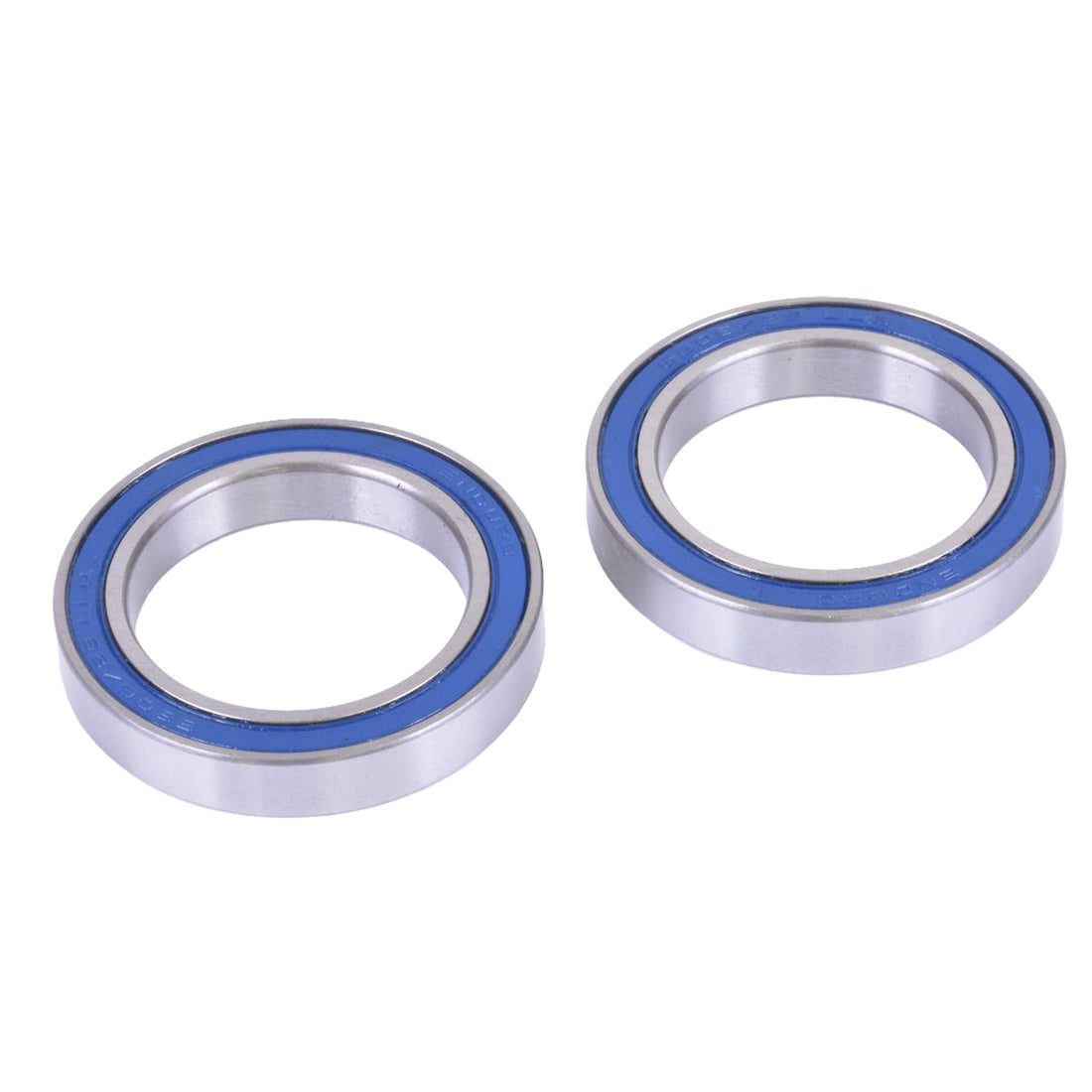Wheels Manufacturing 6806/29 ABEC-3 Sealed Bearing Fits SRAM DUB