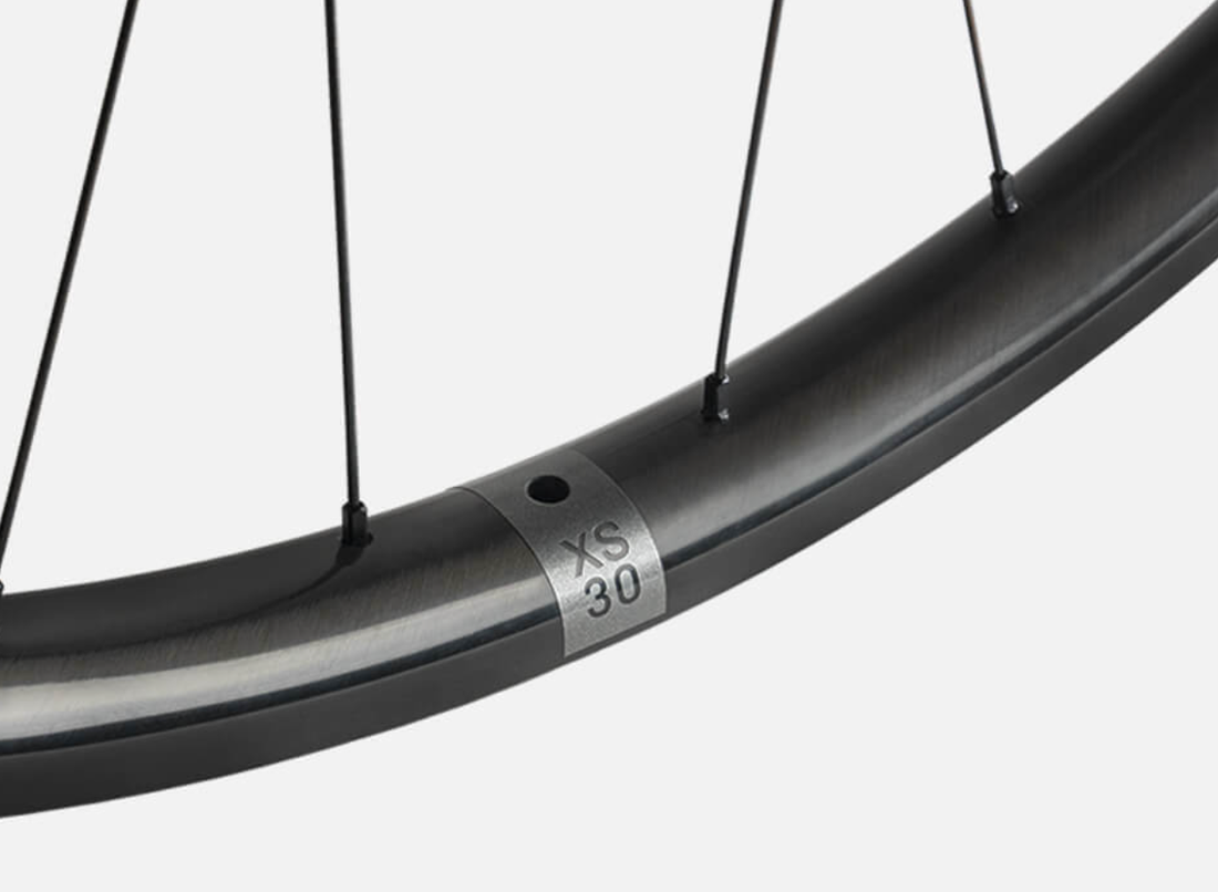 MTB XS30