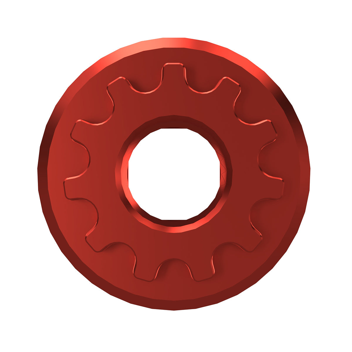 XTR-CAP-DRIVER