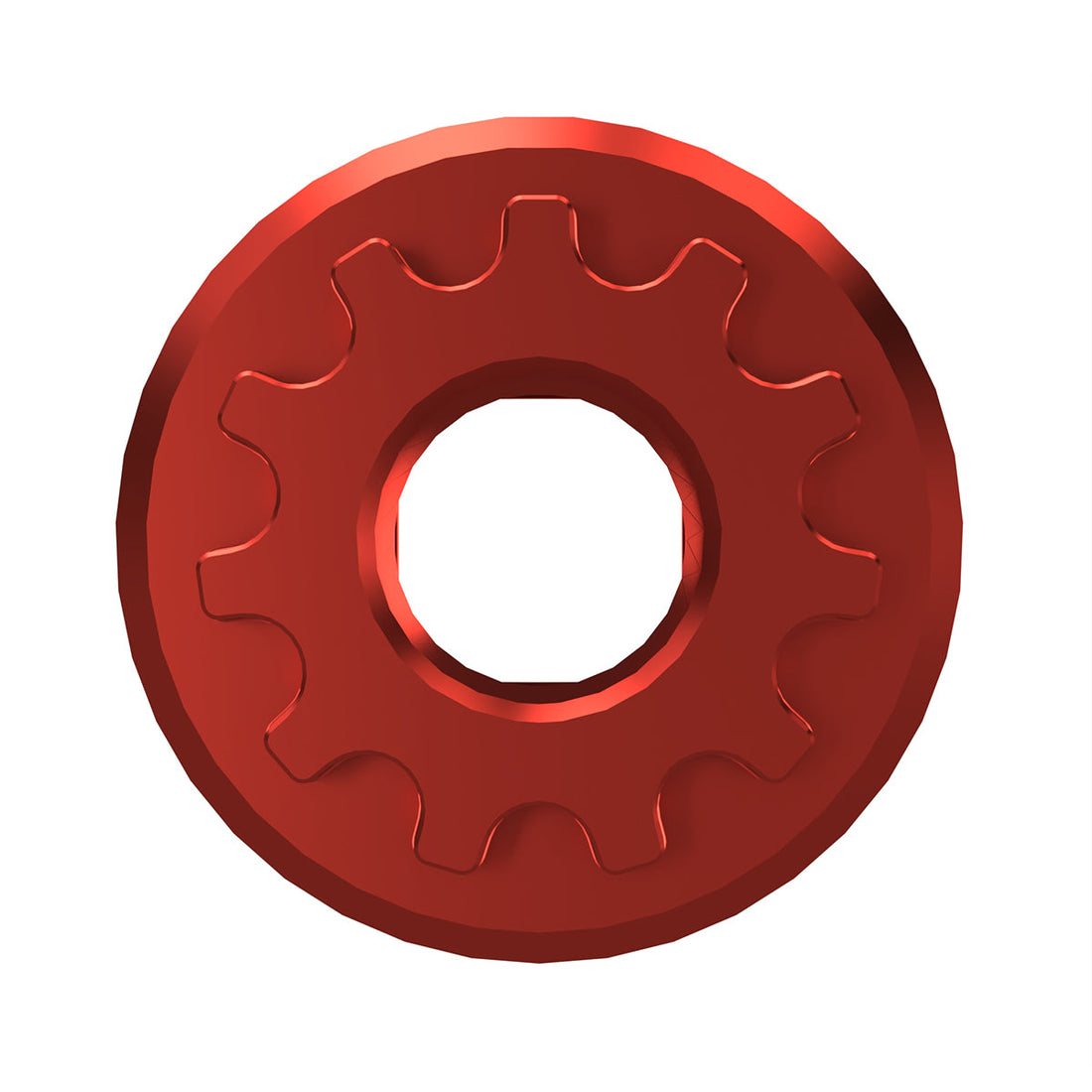 XTR-CAP-DRIVER