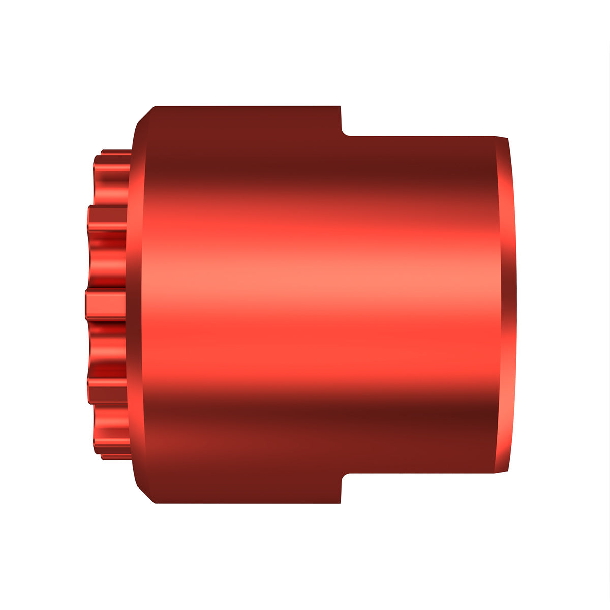XTR-CAP-DRIVER