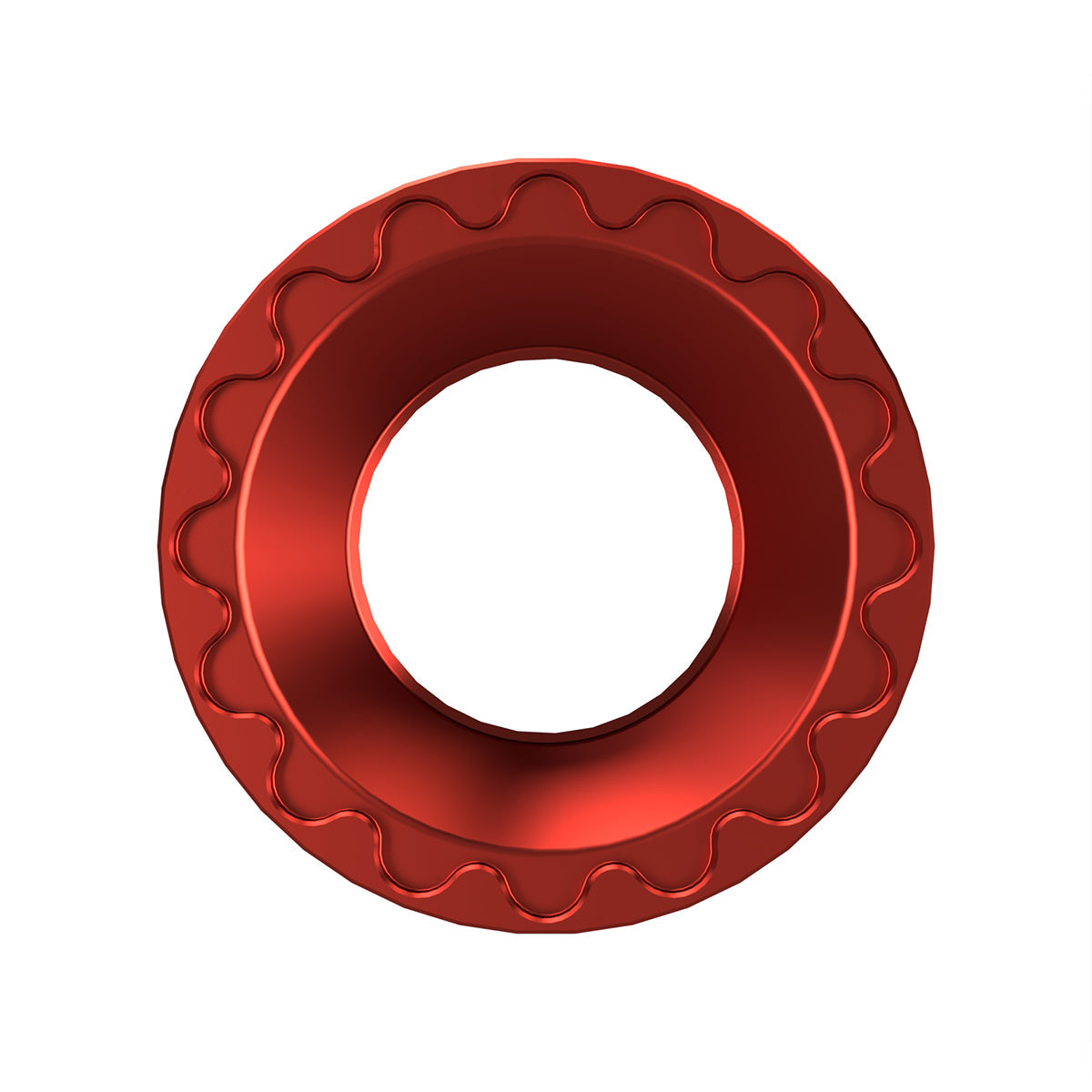 XTR Crank Socket