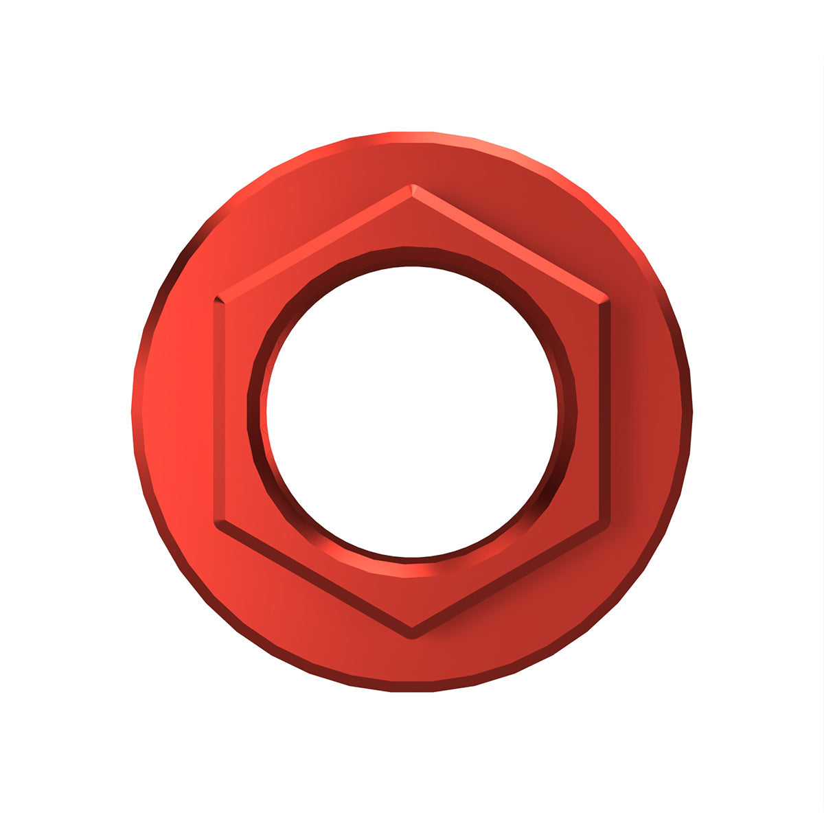 XTR Crank Socket