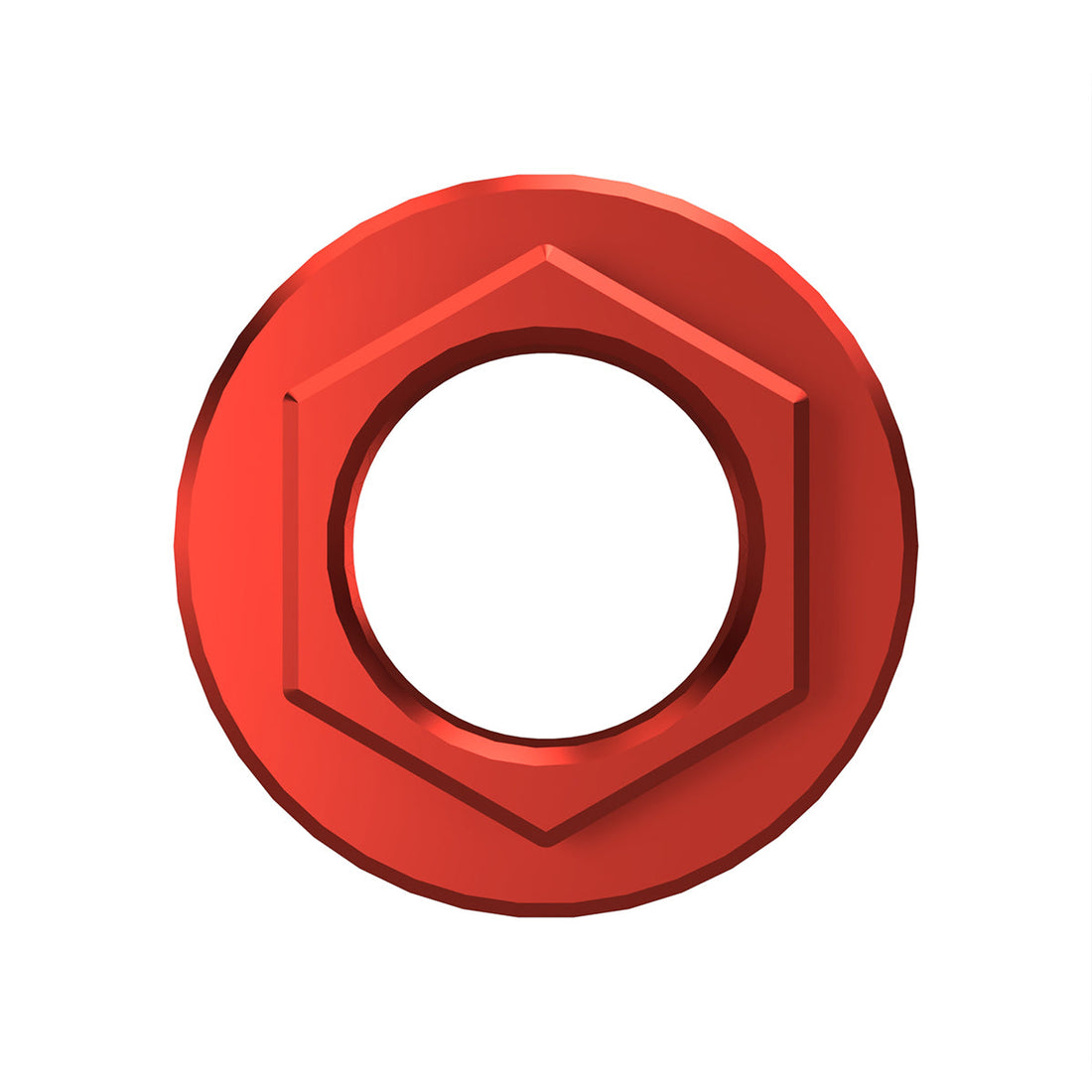 XTR Crank Socket