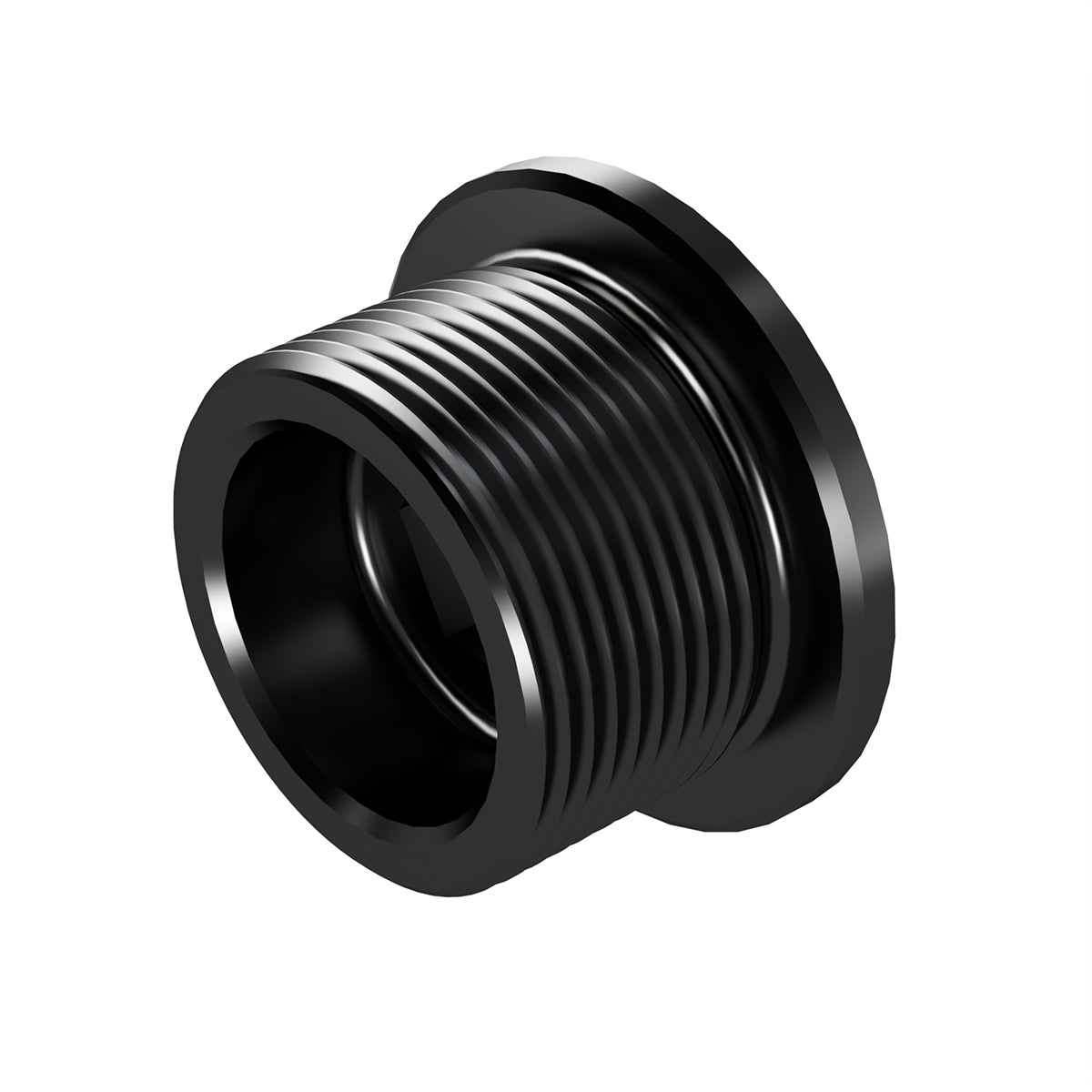 XTR Crank Arm Fixing Bolt