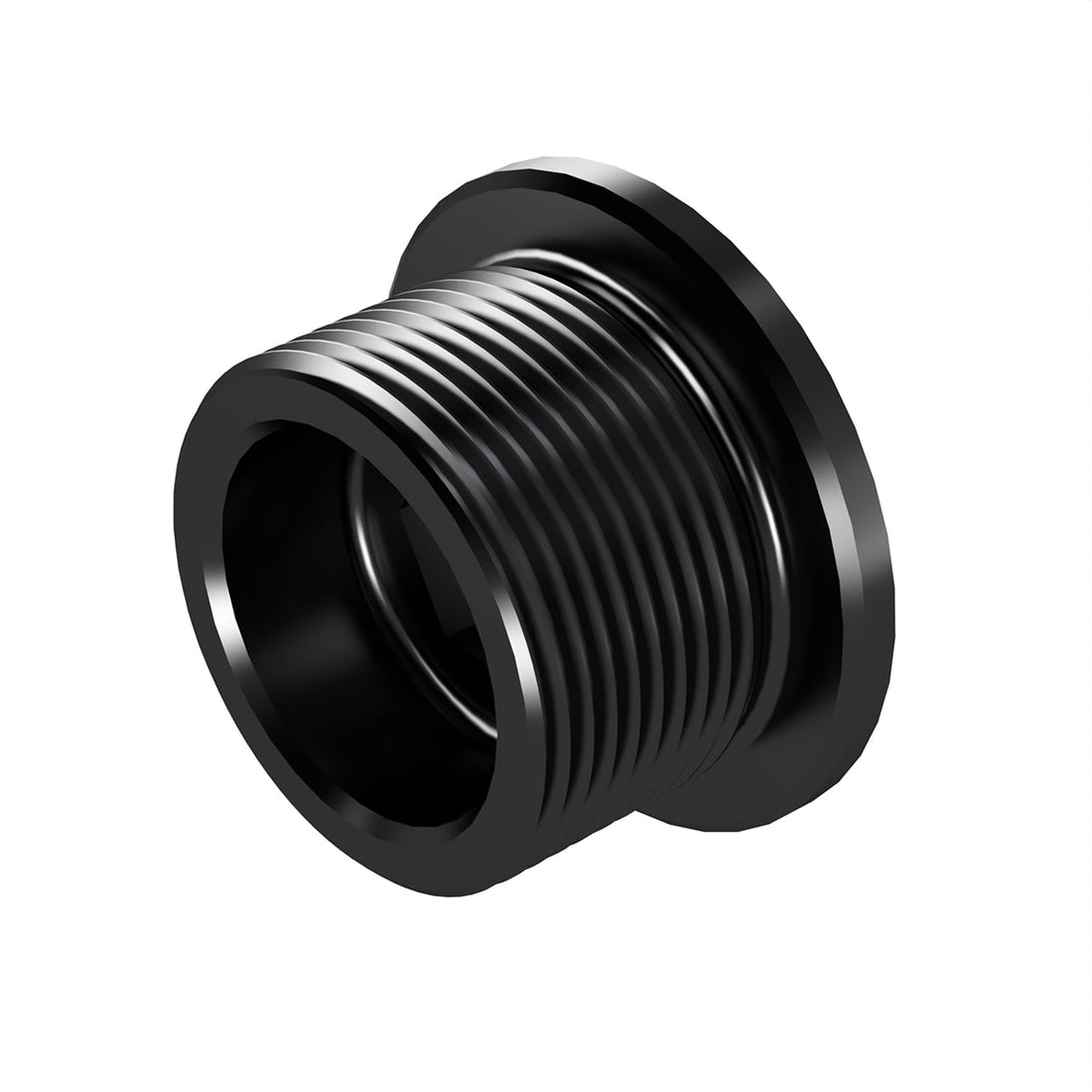 XTR Crank Arm Fixing Bolt