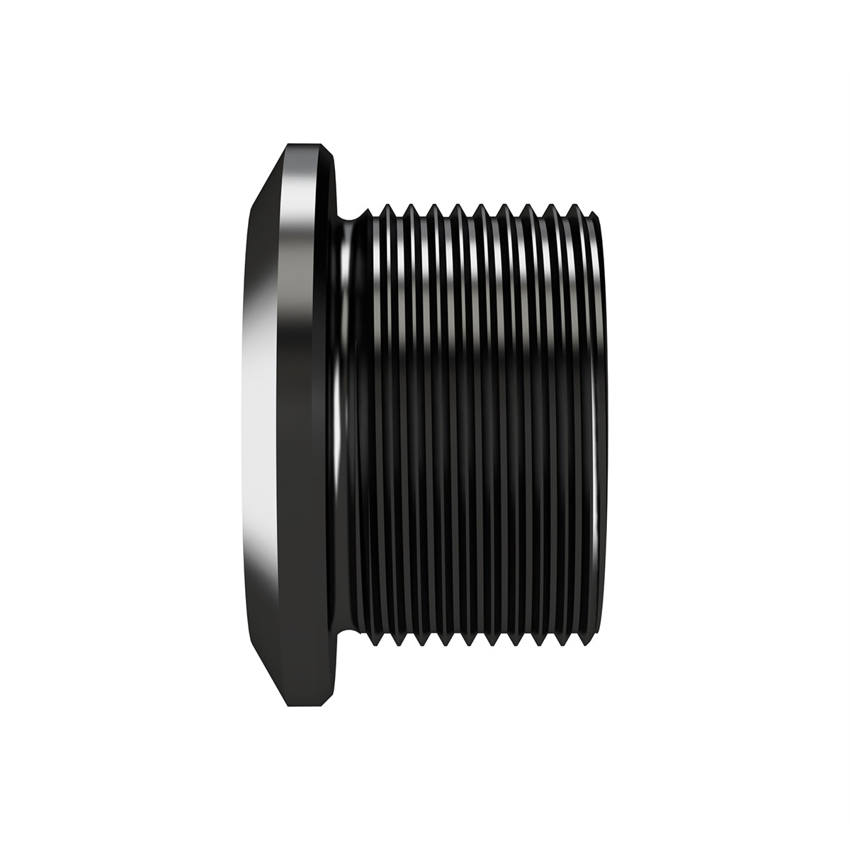XTR Crank Arm Fixing Bolt