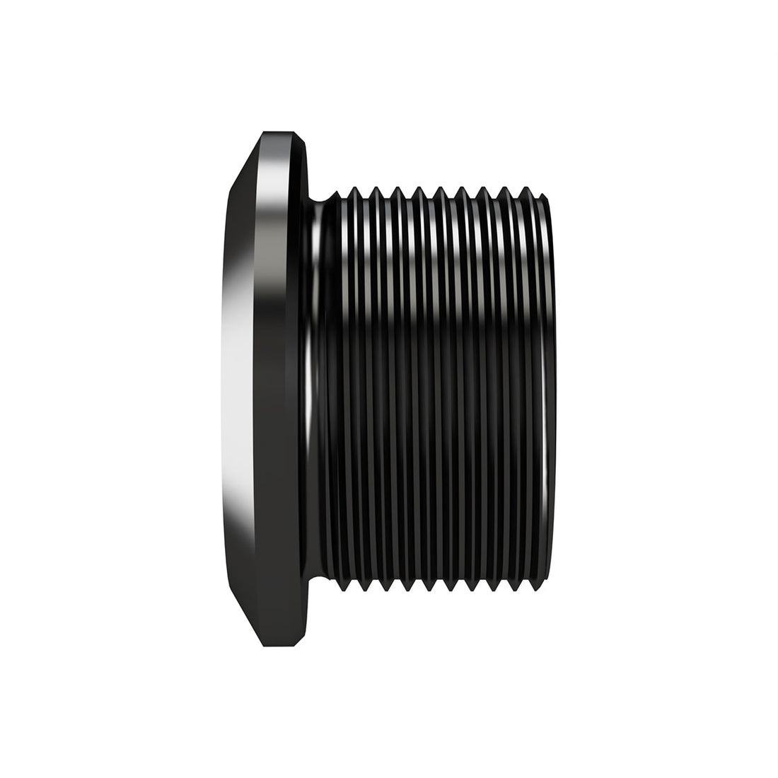 XTR Crank Arm Fixing Bolt