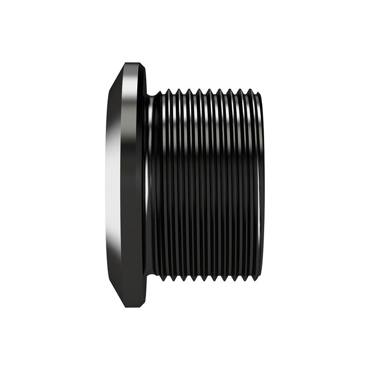 XTR Crank Arm Fixing Bolt