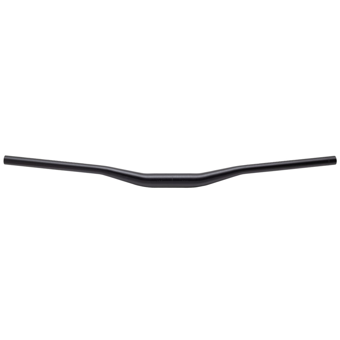 Bike Yoke Barmate Al7050 Riser Bar 35mm Clamp 50mm Stack Blk